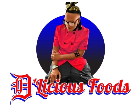 D'Licious Foods